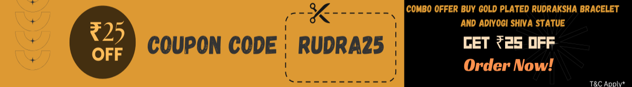 RUDRA25